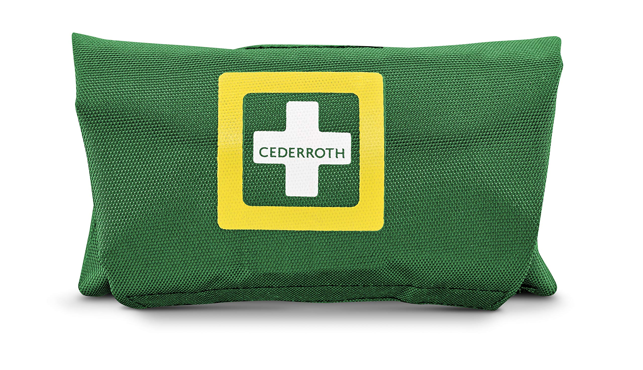 cederroth-first-aid-kit-small-erste-hilfe-set-kompakt-tragbar image 1
