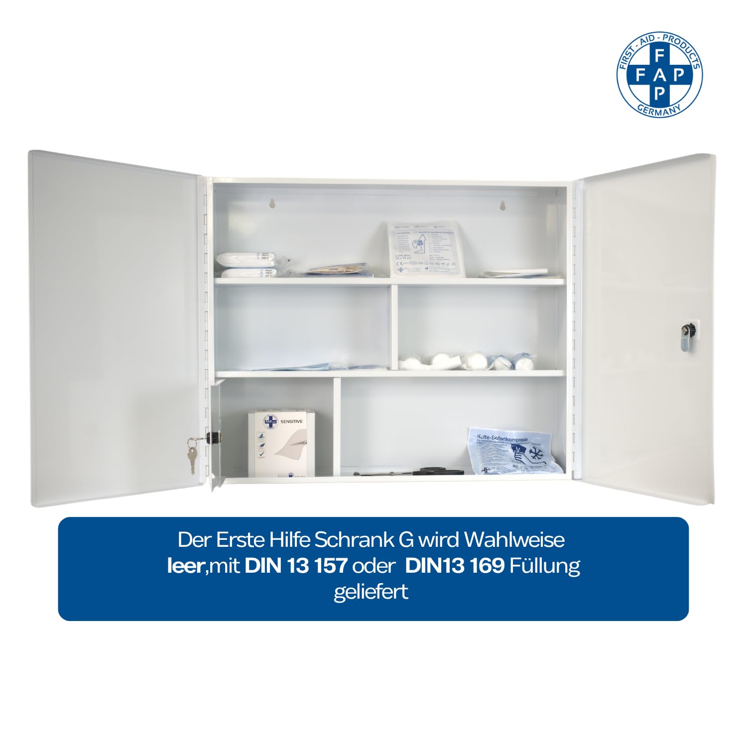 fap-verbandschrank-g-din-13169-verbandsschrank-mit-medikamentenfach image 5