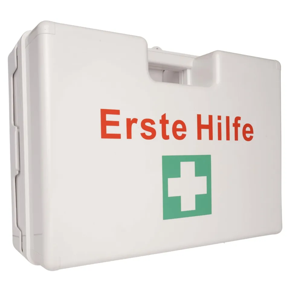 fap-erste-hilfe-koffer-large-din-13157-verbandskasten-wei image 1