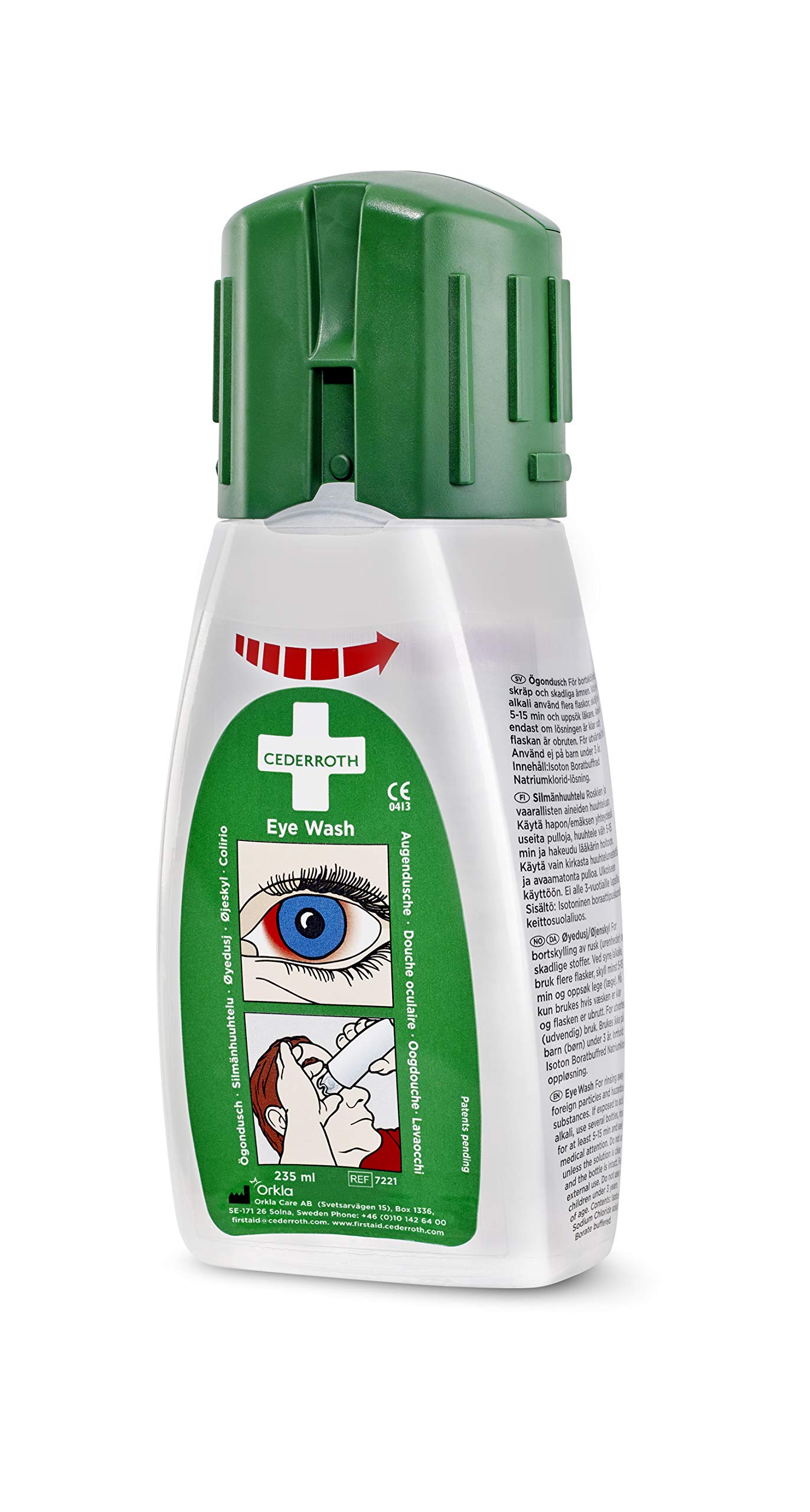 cederroth-eye-wash-augendusche-235-ml-neutralisierend-f-r-unterwegs image 7