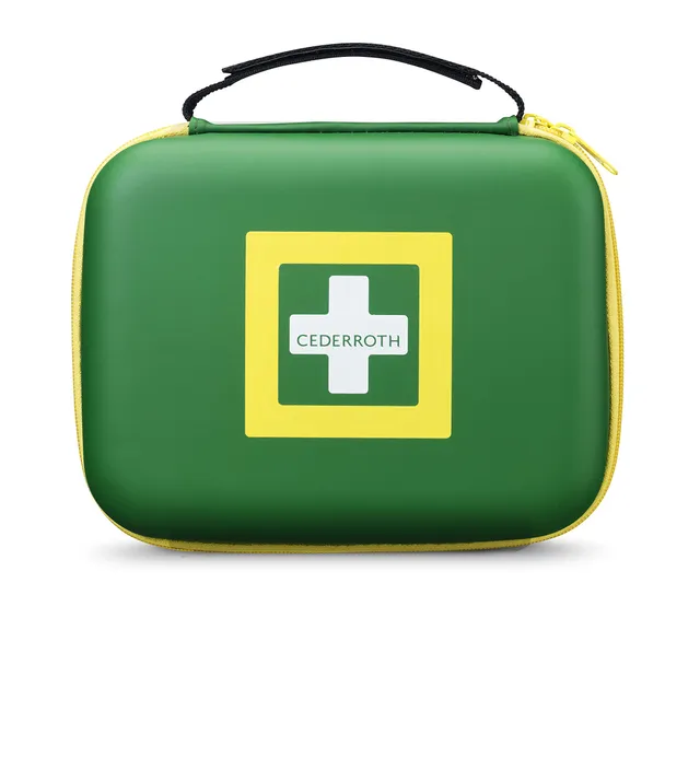 cederroth-first-aid-kit-medium-erste-hilfe-koffer-tragbar image 1