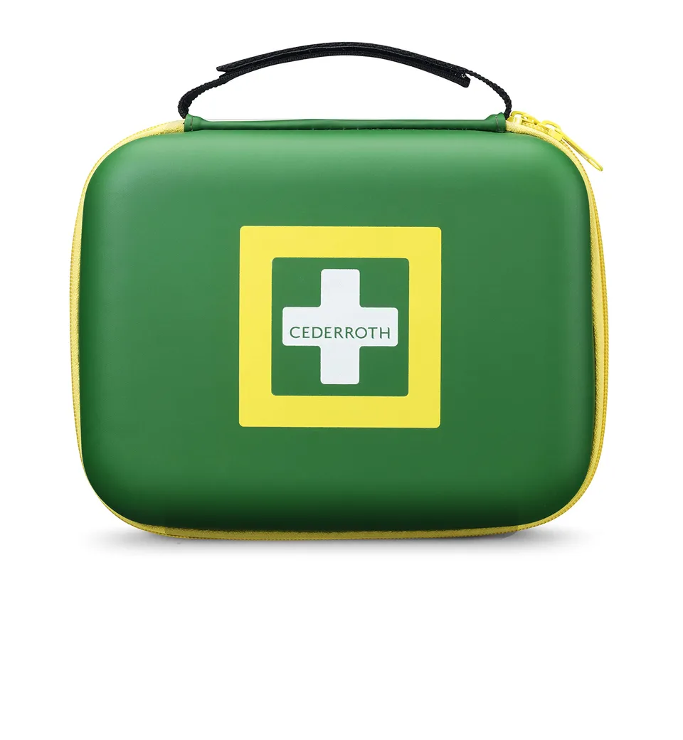 cederroth-first-aid-kit-medium-erste-hilfe-koffer-tragbar image 1
