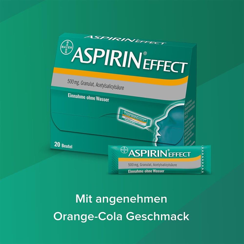 aspirin-effect-granulat-20-beutel-kopfschmerzen-orange-cola image 5