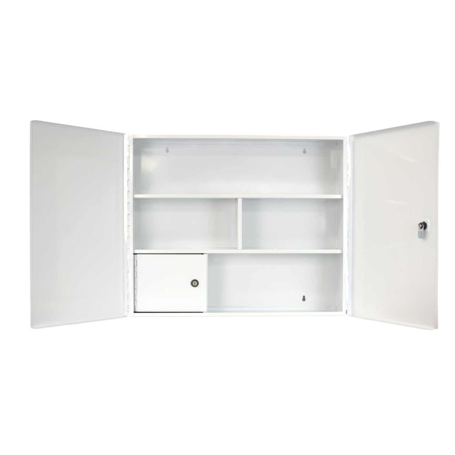 fap-verbandschrank-g-din-13169-verbandsschrank-mit-medikamentenfach image 8