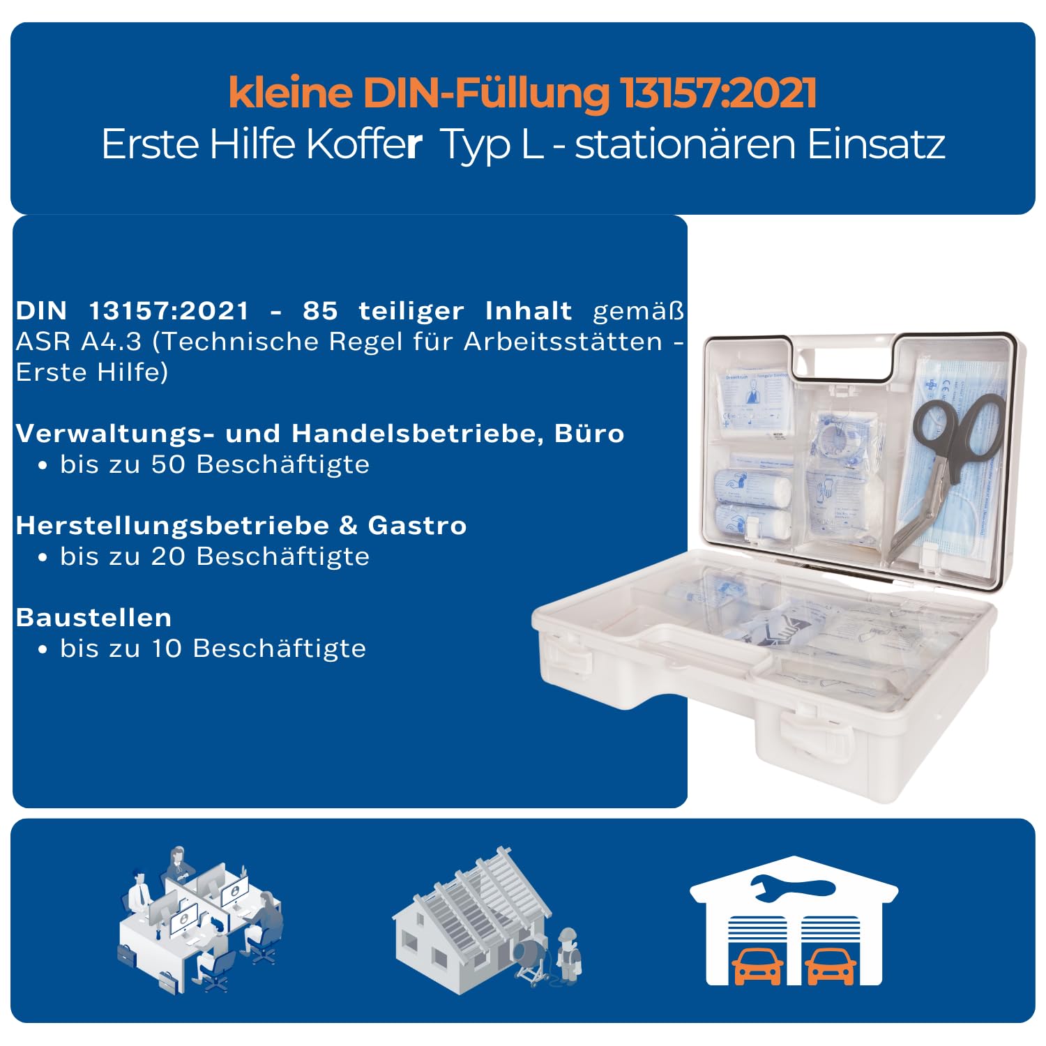 fap-erste-hilfe-koffer-large-din-13157-verbandskasten-wei image 4
