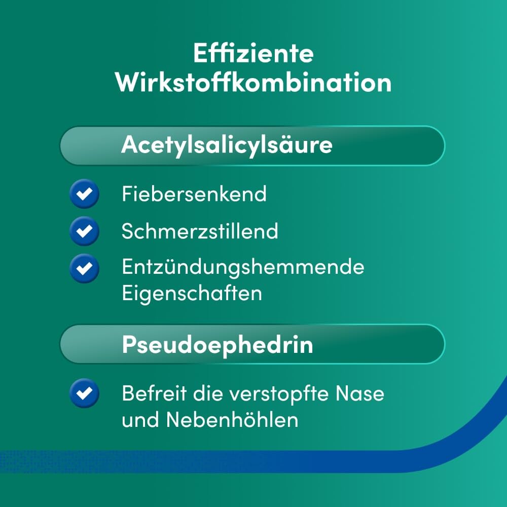 aspirin-complex-granulat-erk-ltung-20-beutel-schnupfen image 5