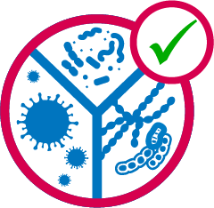 octenident-antiseptic-mundsp-ll-sung-antibakteriell image 7