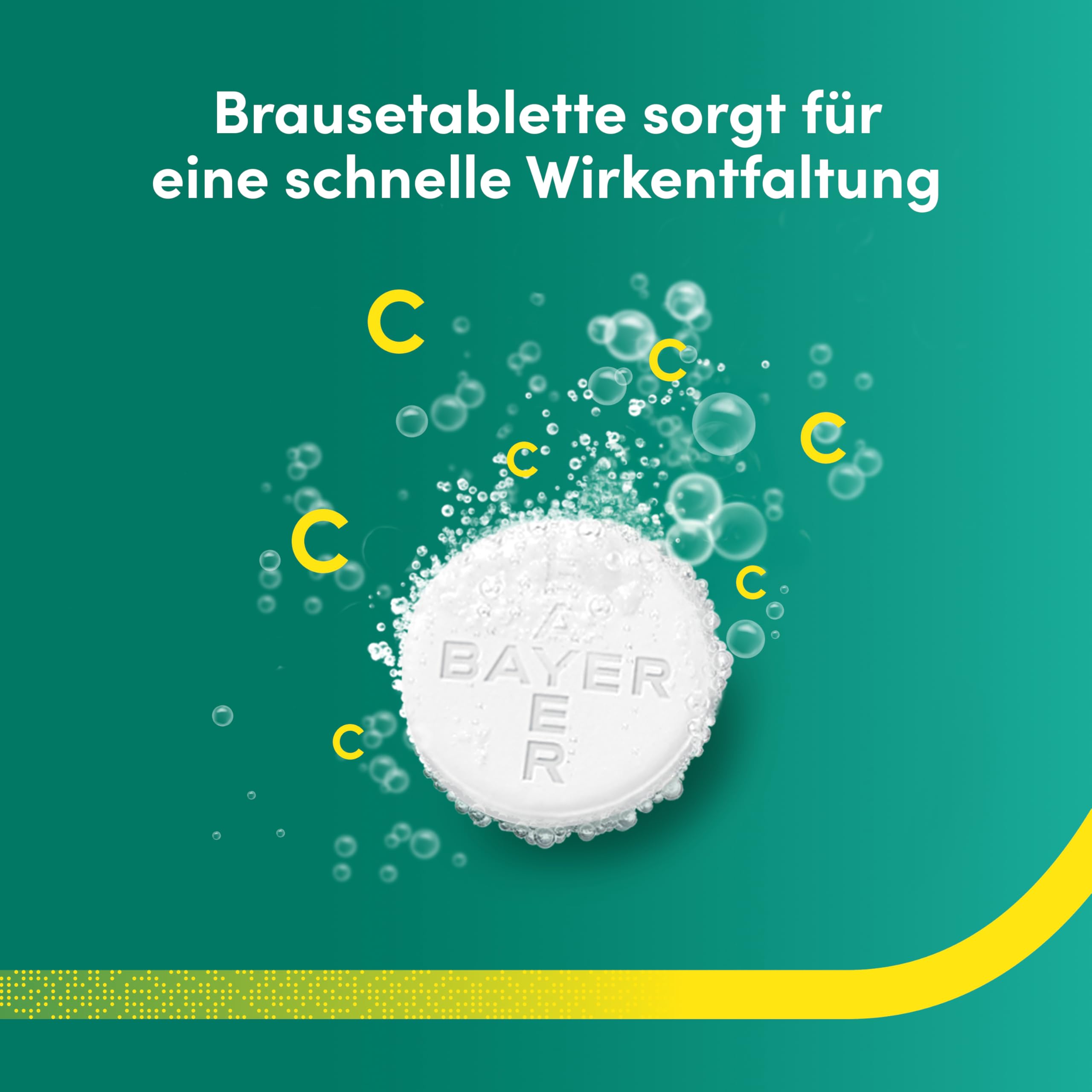 aspirin-plus-c-forte-brausetabletten-10-st-erk-ltung-vitamin-c image 6