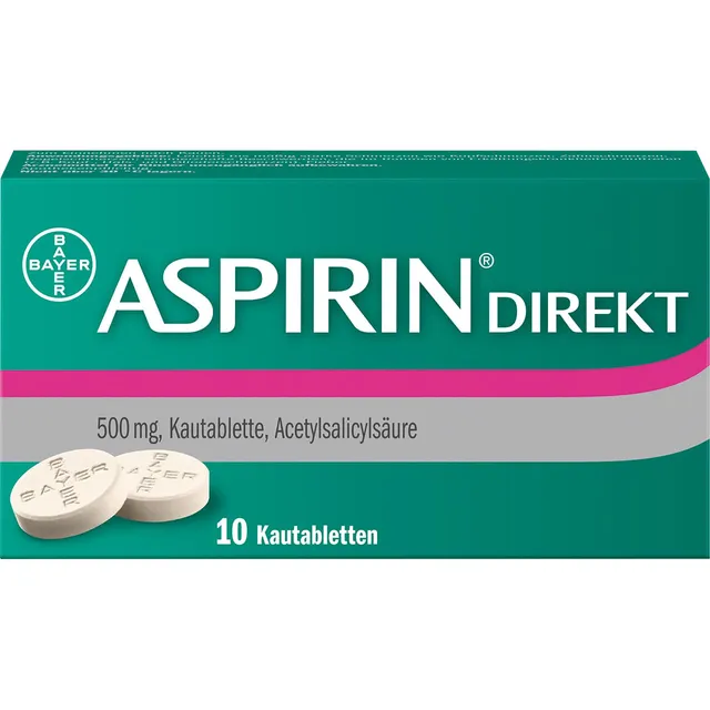 aspirin-direkt-kautabletten-10-st-kopfschmerzen-unterwegs image 1