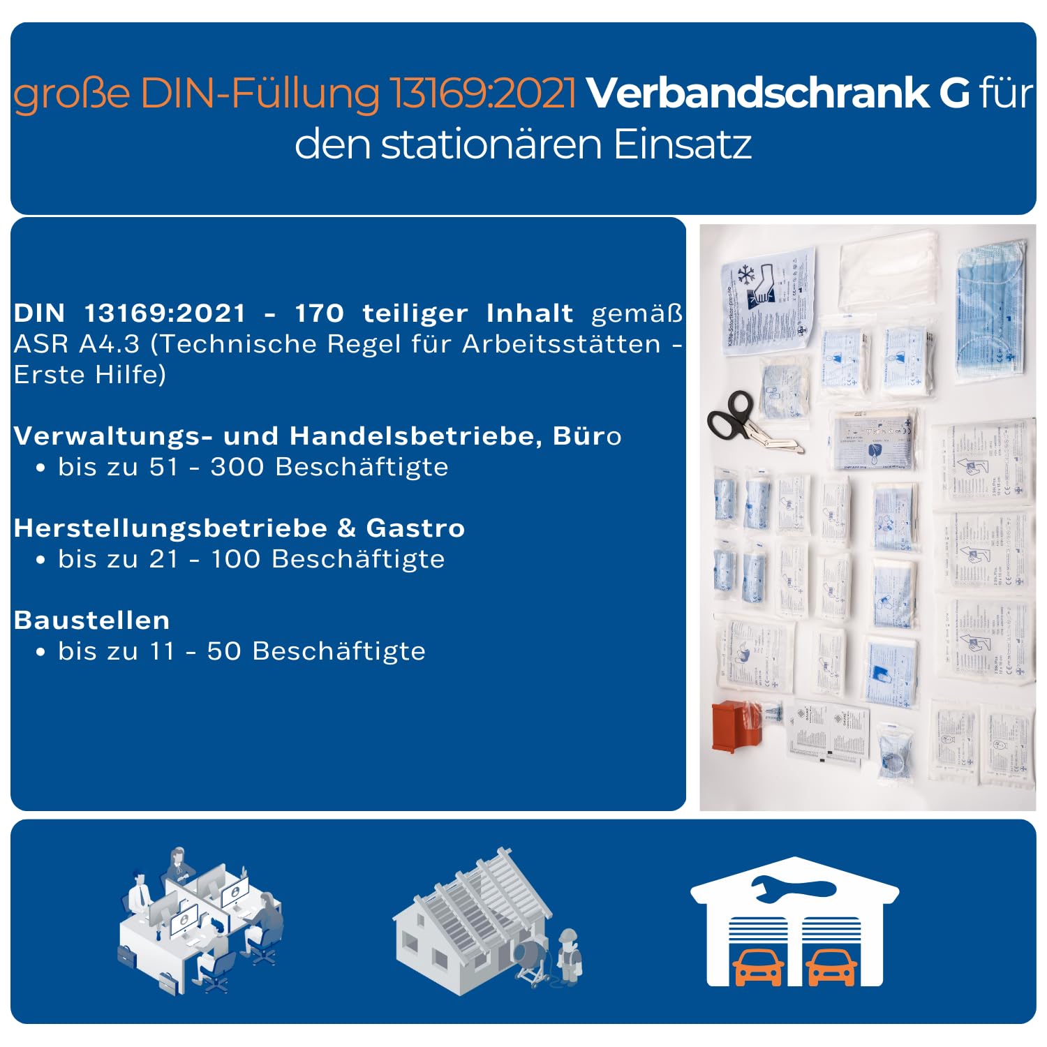 fap-verbandschrank-g-din-13169-verbandsschrank-mit-medikamentenfach image 3