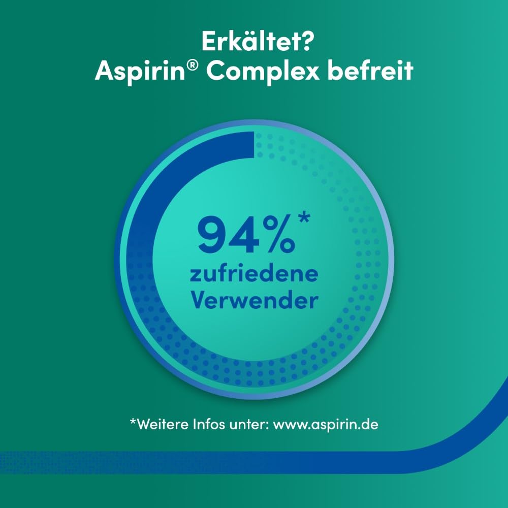 aspirin-complex-granulat-erk-ltung-20-beutel-schnupfen image 8