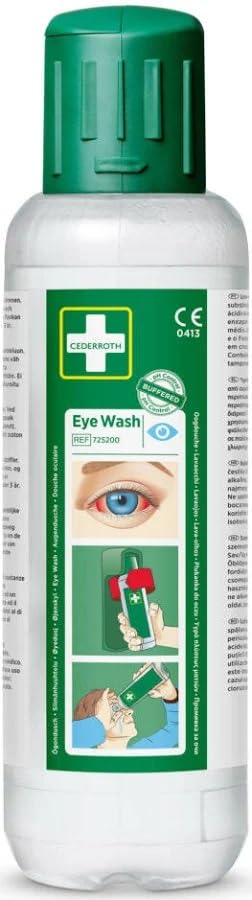 cederroth-eye-wash-augensp-lflasche-2x-500-ml image 6
