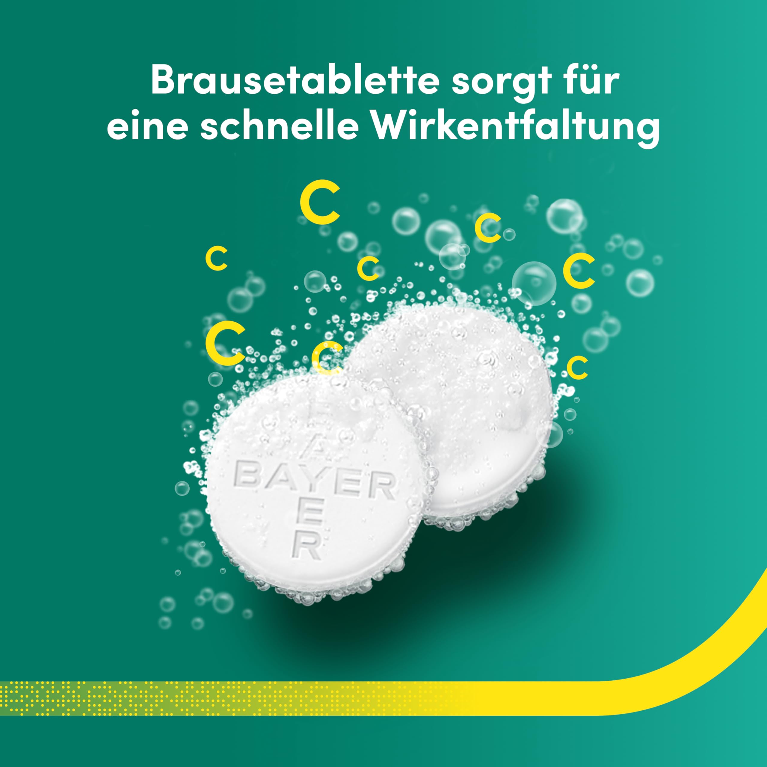 aspirin-plus-c-brausetabletten-20-st-erk-ltung-kopfschmerzen image 6