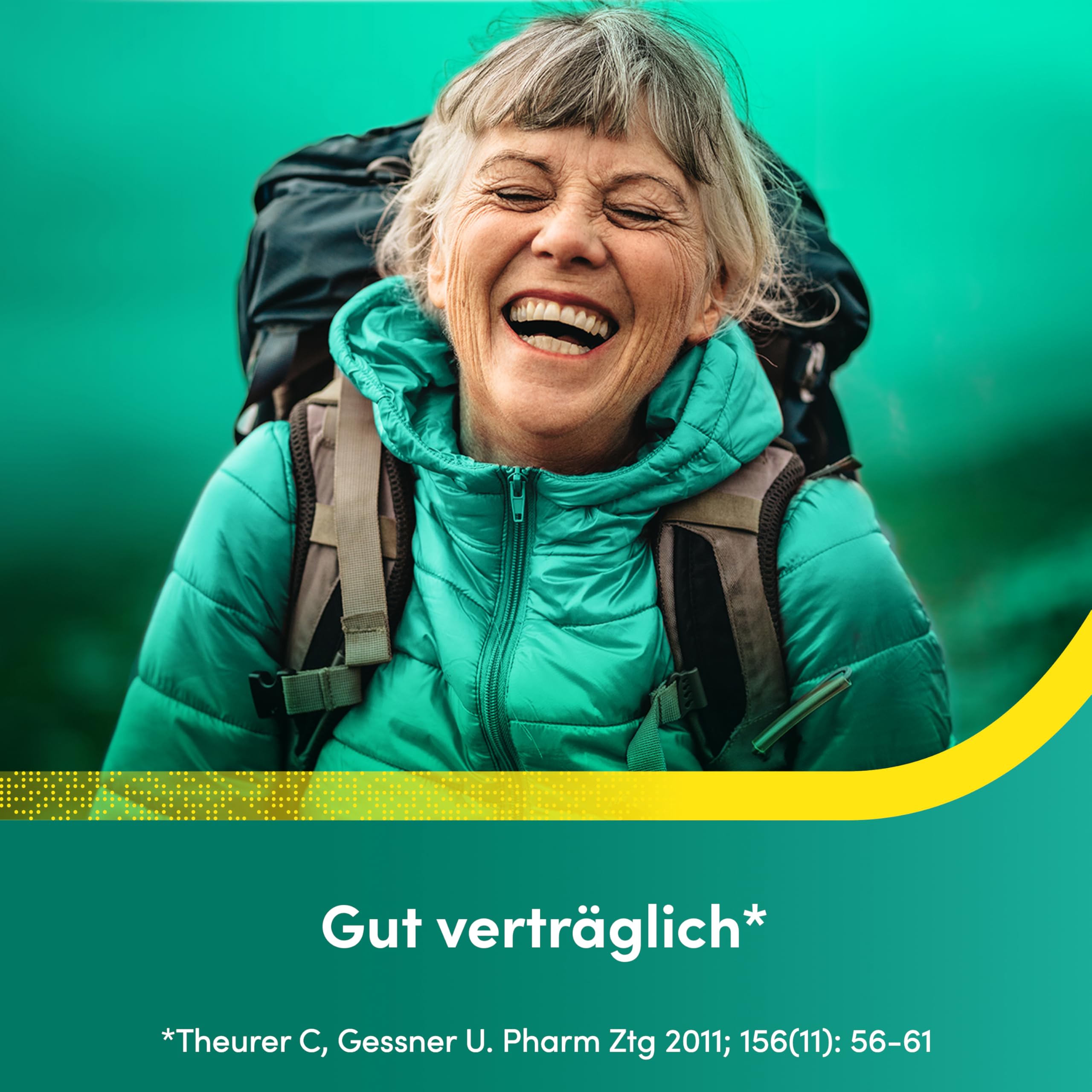 aspirin-plus-c-brausetabletten-20-st-erk-ltung-kopfschmerzen image 7