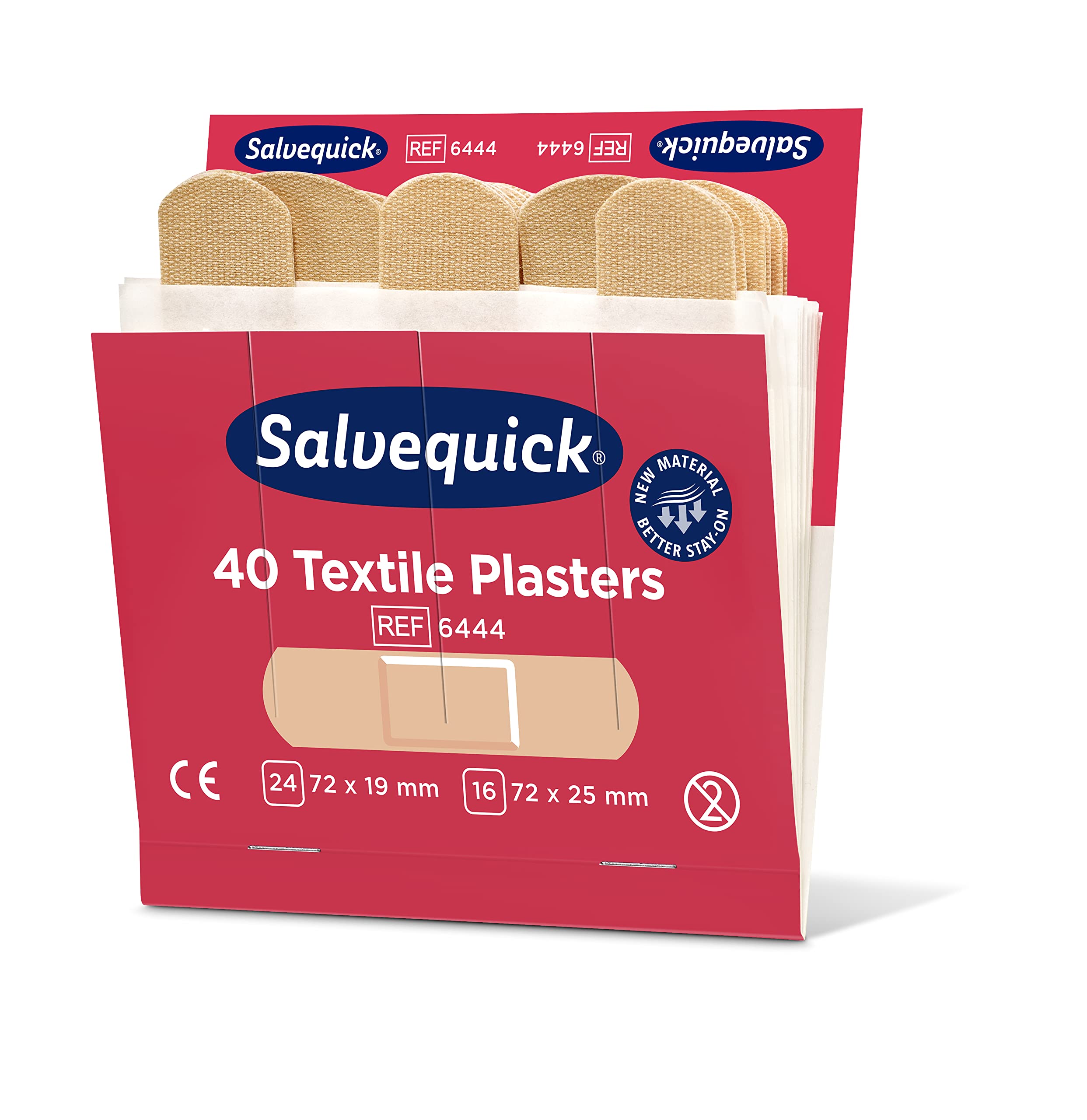 cederroth-salvequick-textilpflaster-box-240-st-ck-allergiegetestet image 8