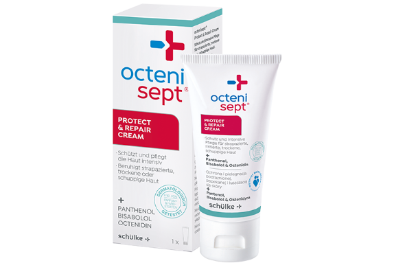 octenisept-protect-repair-cream-empfindliche-haut-pflege image 2