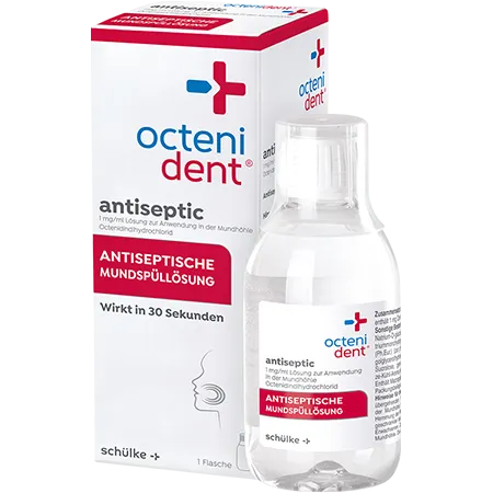 octenident-antiseptic-mundsp-ll-sung-antibakteriell image 1