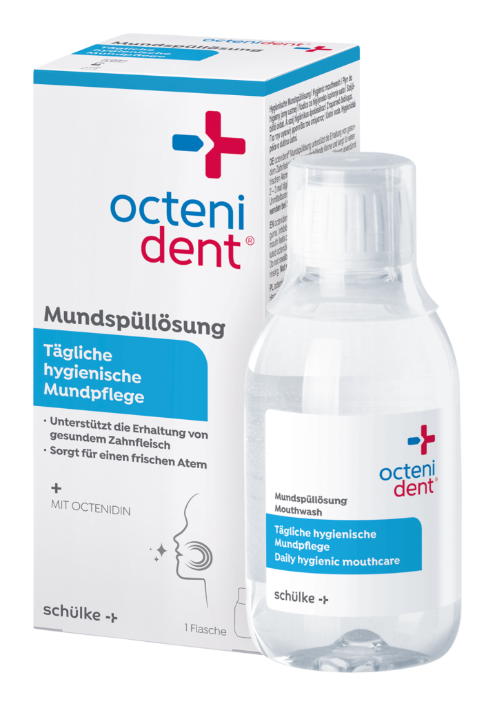 octenident-mundsp-ll-sung-hygienisch-frischer-atem-familie image 1