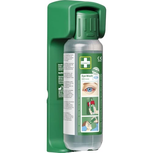 cederroth-eye-wash-wandhalterung-f-r-augendusche-500-ml image 5